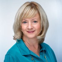 Jodie Heimbach, RDH, BS