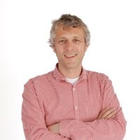 Ragnar Roksvåg