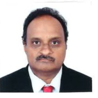 Nagendra Prasad