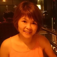 Vivian Ng