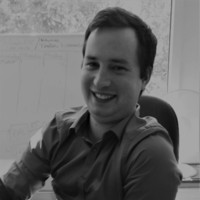 Cyril Muller