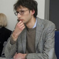 Andrea Varsori