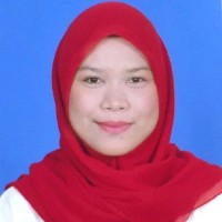 Nor Izany Isa