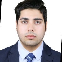 Atif Hayat