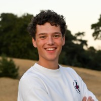 Giel Langerwerf