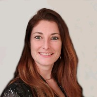 Amandine Mourcet