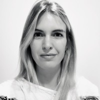 Lucia Macchiavello