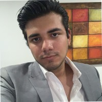 Miguel Ángel Briseño Gutiérrez