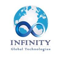 Infinity Global Technologies