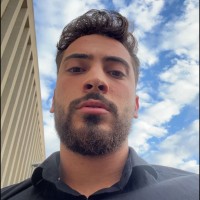 Mert Bakircioglu