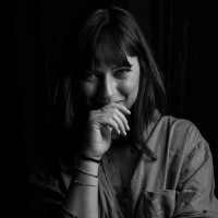 Valentina Inchingolo