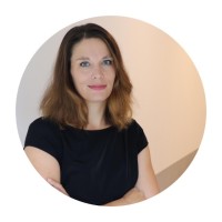 Dr. Ragna Neumann-Franz