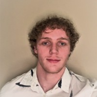 Josh Ford Jr