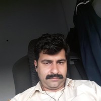 Yasir Ali