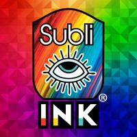 Subli-Ink Sublimación