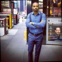 Ibitoye Kayode