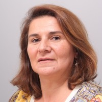 Véronique Bassi-Mounet