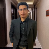 Farhan Anuar