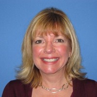 Patti Dipaolo