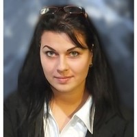 Alexandra Szécsi