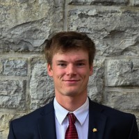 Jackson Zwirschitz