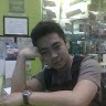Jay Pontanares