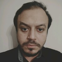 Ertan Aktaş
