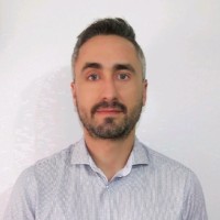 Rafael Candellero Vigoni