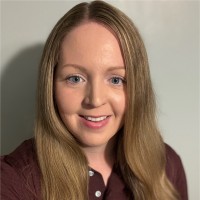 Allisabeth Gabel