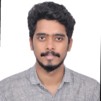 Bhanu Tirumala Teja Golagani