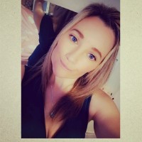 Vicki Blackburn (Harris)