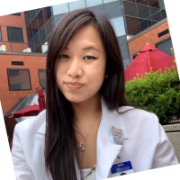 Susan Tsang