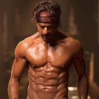 Rehman 9