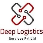 Deep Logistics Services