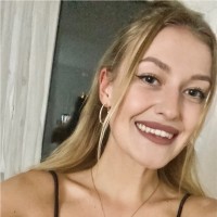 Paulina Wandzel