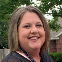 Tammy Altom