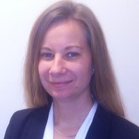 Nikoletta Kohári