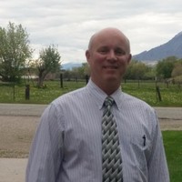 Bob M.