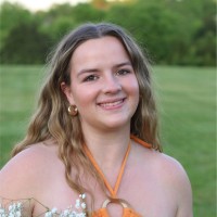 Anna Sumner