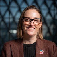 Emma Donegan