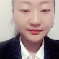 刘海靖