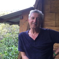 Jaap Schipper
