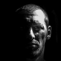 Jean-Christian Denis