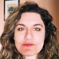 Annarita Lanternone