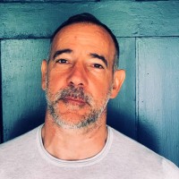 Chris Chiverton