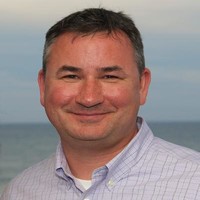 Michael Finnerty