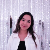 Cynthia B. Le