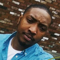Alvin Wilson