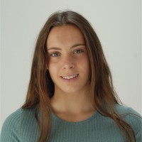Freya Rose
