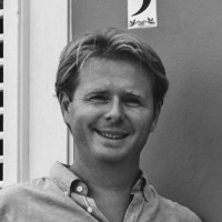 John Jacobs